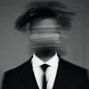 mr_slime_