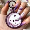 user44025938125030