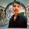 saidkhan2534