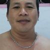 gunawanguinarto