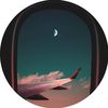 thepilot015