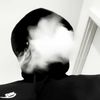 40rackzzz_