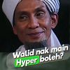 rikzz..yooiiiii8
