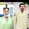 awaisaliabbasi795