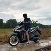 fahmifahrezi94