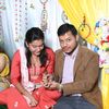 rabinbasnet049