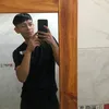 mauroagustin22