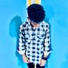 anoosy24