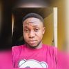 dannycoba63