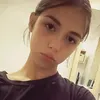 milysikggg