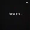 wake_up._03