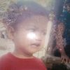 cikhaprb_27