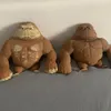 monke3172