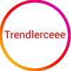 trendlerceee