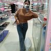 faniwdy226