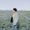 ゆまグルメ【千葉グルメ】