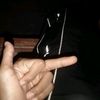 jayyy_yyyyyyy