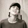_b1rkarona_954