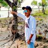 hmkhairulislam06