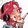 rose_empress777