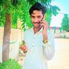 user75852416646973