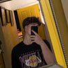 chxrlie_999