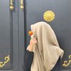 sinta_pipin