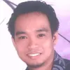 joseferrater406