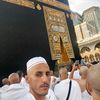 ghaffarkhan916