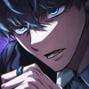 shikivoid24