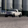 that_stock7.3l