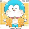 dora_fandoraemon
