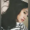 wijiaja96