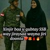 zirkhader7777