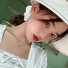 marrit7777