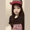 meiianhh180519
