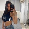 shaili_dekel