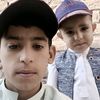 muhsinafridi24