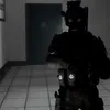 erikkulcsar668