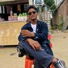 sanjay_razza_15
