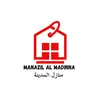 MANAZIL AL MADINNA