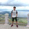 michael_purba17