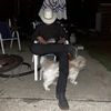 colex_og1