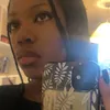 gracephatcakes