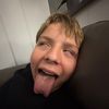 oliver_denyer