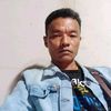 user8395604646268