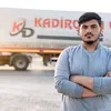 r_gfr3