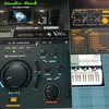 stanprod75