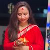 shruti_raj19