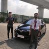 honda_m.fajri